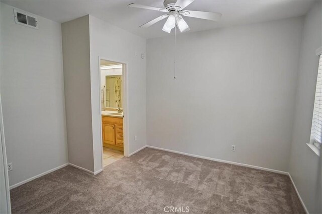 23922 Arroyo Park Dr Unit 139, Valencia, CA 91355 - photo 10