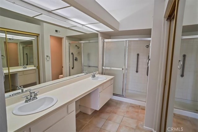 23922 Arroyo Park Dr Unit 139, Valencia, CA 91355 - photo 9