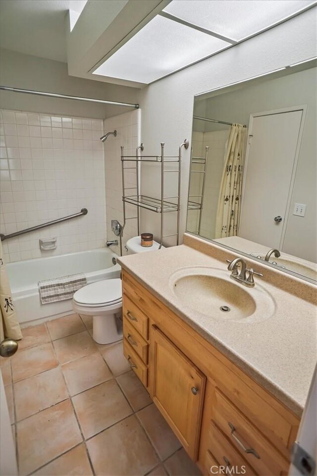23922 Arroyo Park Dr Unit 139, Valencia, CA 91355 - photo 12