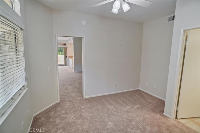 23922 Arroyo Park Dr Unit 139, Valencia, CA 91355 - photo 11