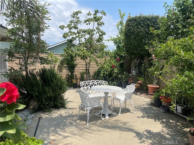 1142 Country Club Ln, Corona, CA 92878 - photo 10