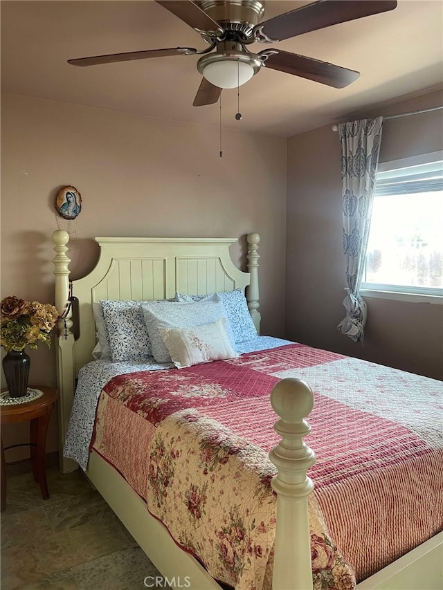 1142 Country Club Ln, Corona, CA 92878 - photo 8