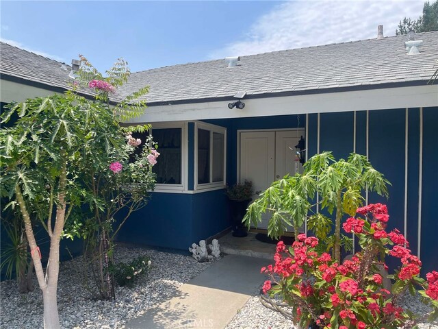 1142 Country Club Ln, Corona, CA 92878 - photo 9