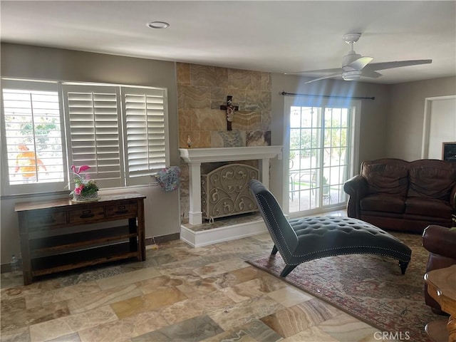 1142 Country Club Ln, Corona, CA 92878 - photo 3