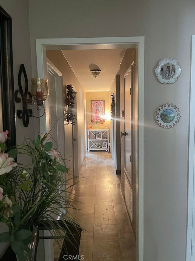 1142 Country Club Ln, Corona, CA 92878 - photo 4