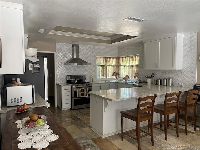 1142 Country Club Ln, Corona, CA 92878 - photo 1