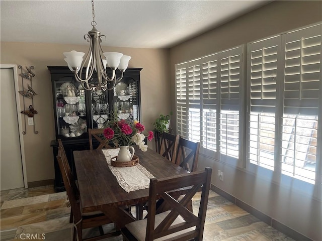 1142 Country Club Ln, Corona, CA 92878 - photo 2