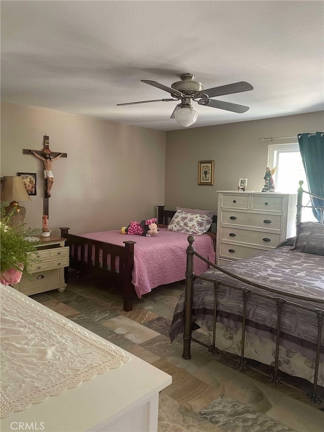 1142 Country Club Ln, Corona, CA 92878 - photo 7