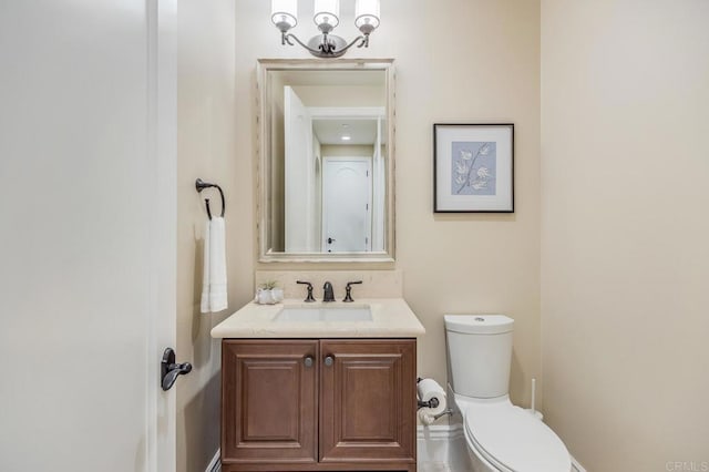 6286 Belmont Trail Ct, San Diego, CA 92130 - photo 54