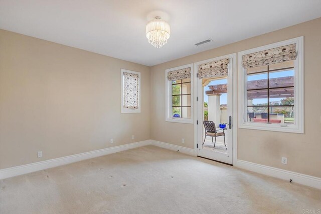 6286 Belmont Trail Ct, San Diego, CA 92130 - photo 50