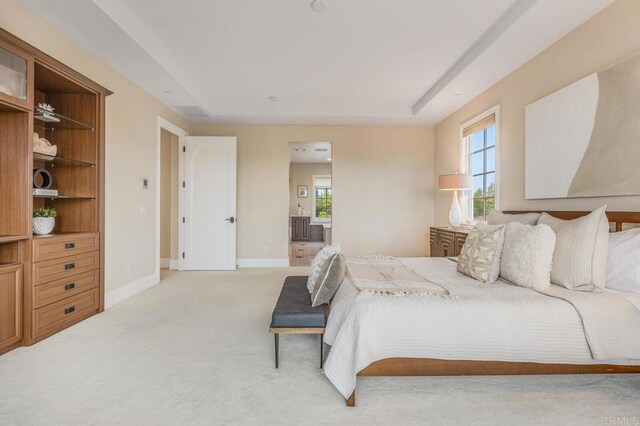 6286 Belmont Trail Ct, San Diego, CA 92130 - photo 29