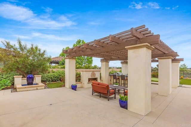 6286 Belmont Trail Ct, San Diego, CA 92130 - photo 60