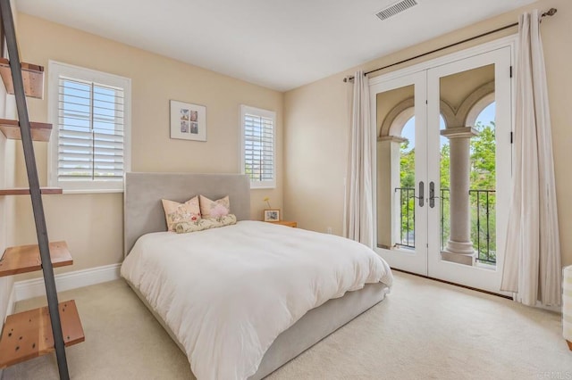 6286 Belmont Trail Ct, San Diego, CA 92130 - photo 40