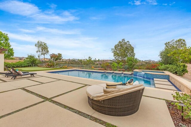 6286 Belmont Trail Ct, San Diego, CA 92130 - photo 57
