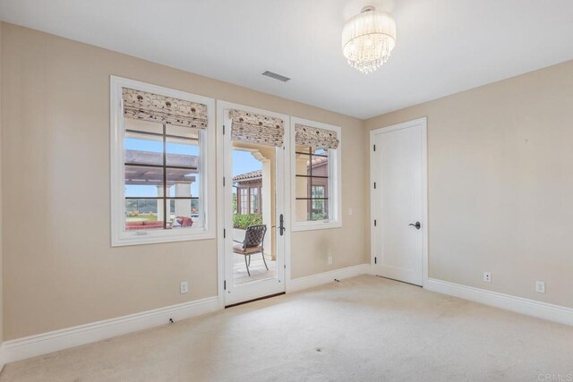 6286 Belmont Trail Ct, San Diego, CA 92130 - photo 51