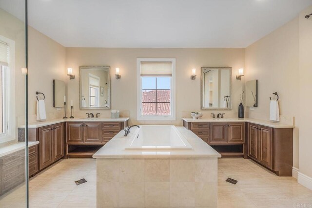 6286 Belmont Trail Ct, San Diego, CA 92130 - photo 37