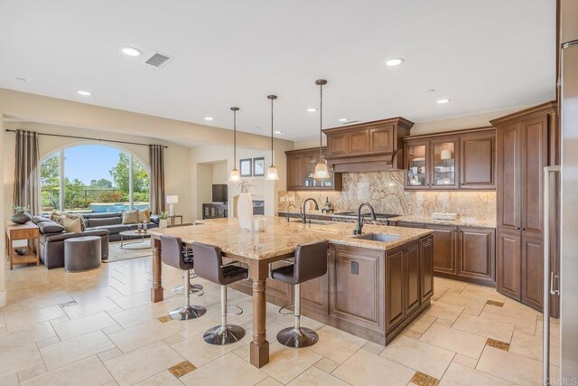 6286 Belmont Trail Ct, San Diego, CA 92130 - photo 16