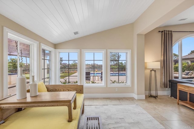 6286 Belmont Trail Ct, San Diego, CA 92130 - photo 21
