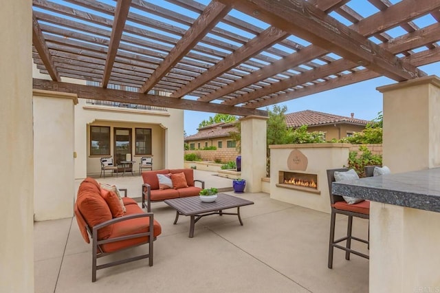 6286 Belmont Trail Ct, San Diego, CA 92130 - photo 62