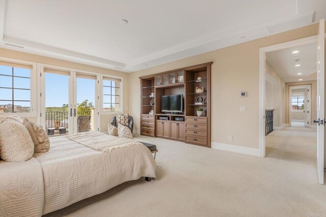 6286 Belmont Trail Ct, San Diego, CA 92130 - photo 30