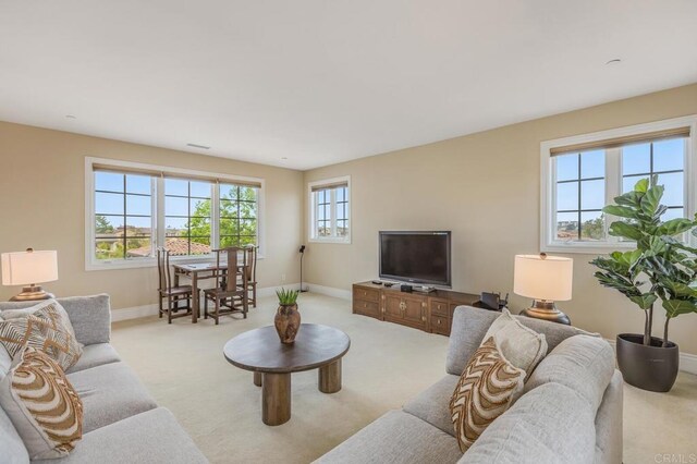 6286 Belmont Trail Ct, San Diego, CA 92130 - photo 49
