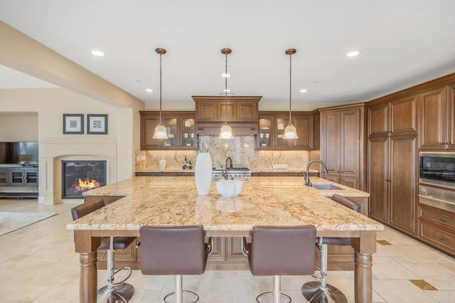 6286 Belmont Trail Ct, San Diego, CA 92130 - photo 15