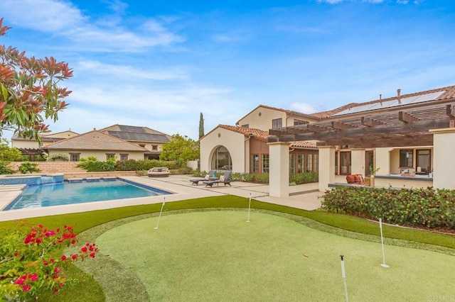 6286 Belmont Trail Ct, San Diego, CA 92130 - photo 56