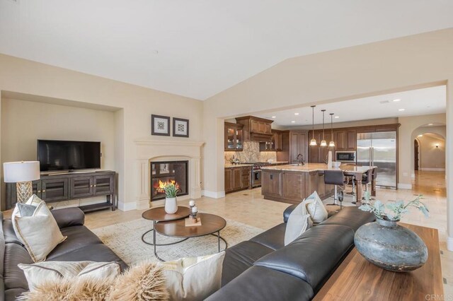 6286 Belmont Trail Ct, San Diego, CA 92130 - photo 18