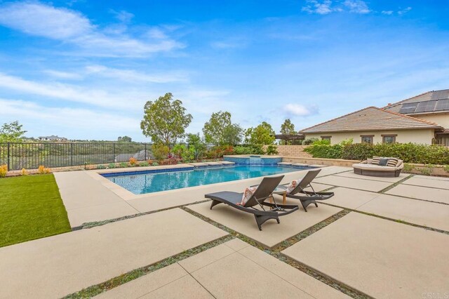 6286 Belmont Trail Ct, San Diego, CA 92130 - photo 55