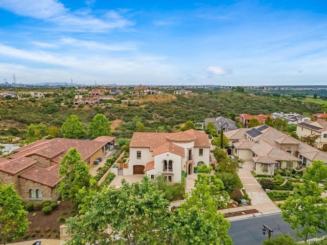 6286 Belmont Trail Ct, San Diego, CA 92130 - photo 65