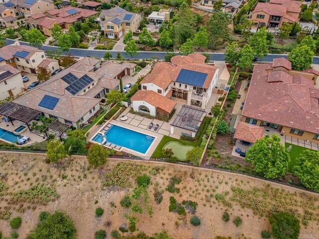 6286 Belmont Trail Ct, San Diego, CA 92130 - photo 67