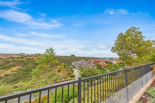 6286 Belmont Trail Ct, San Diego, CA 92130 - photo 59