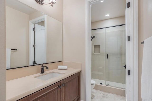 6286 Belmont Trail Ct, San Diego, CA 92130 - photo 52