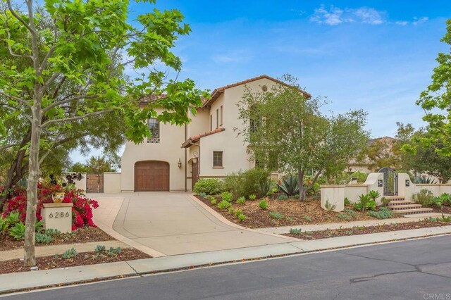 6286 Belmont Trail Ct, San Diego, CA 92130 - photo 63