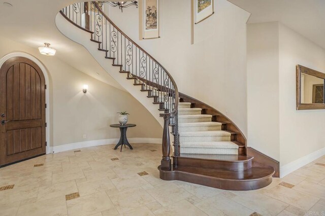 6286 Belmont Trail Ct, San Diego, CA 92130 - photo 24