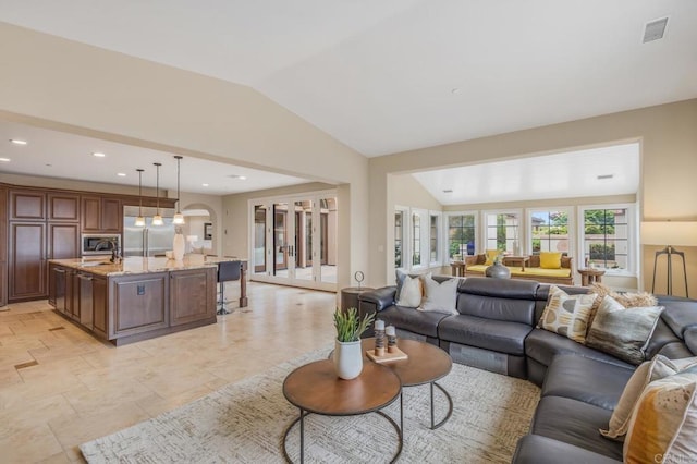 6286 Belmont Trail Ct, San Diego, CA 92130 - photo 19