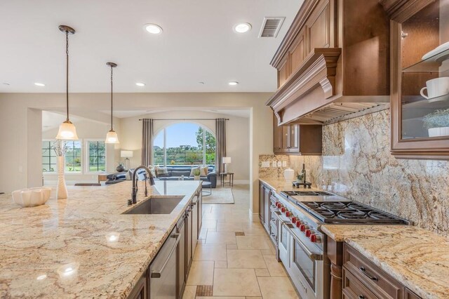 6286 Belmont Trail Ct, San Diego, CA 92130 - photo 14