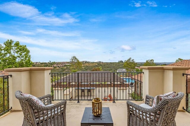 6286 Belmont Trail Ct, San Diego, CA 92130 - photo 32