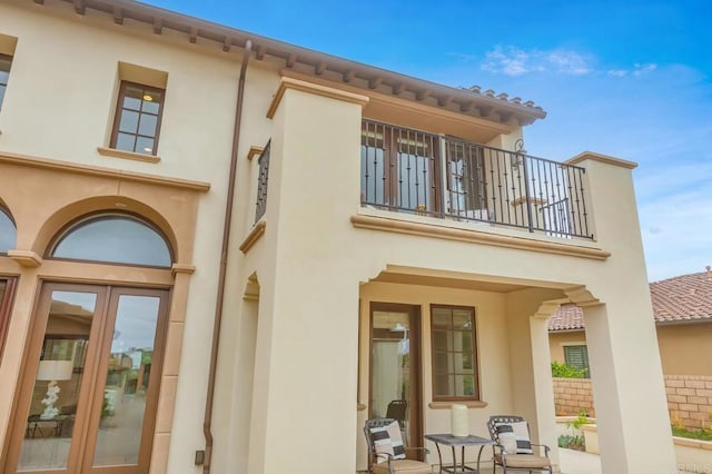 6286 Belmont Trail Ct, San Diego, CA 92130 - photo 35