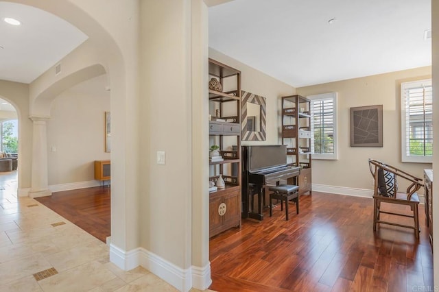 6286 Belmont Trail Ct, San Diego, CA 92130 - photo 22
