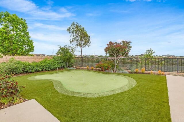 6286 Belmont Trail Ct, San Diego, CA 92130 - photo 58