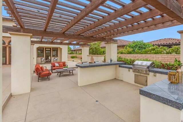 6286 Belmont Trail Ct, San Diego, CA 92130 - photo 61