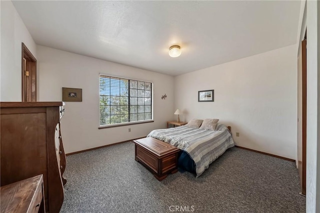 9591 Lassen Dr, Cobb, CA 95426 - photo 25