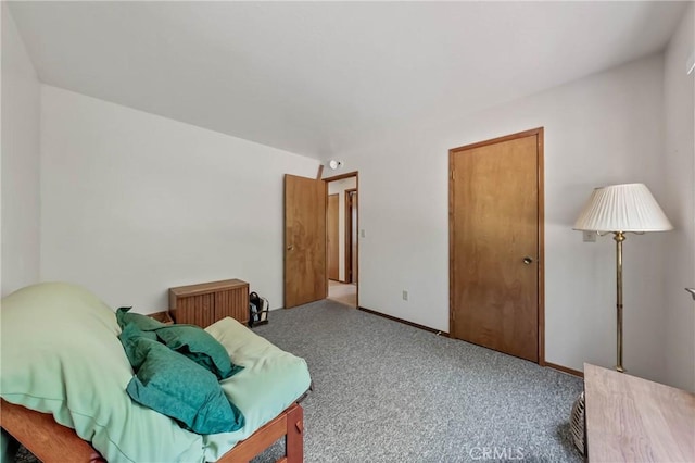9591 Lassen Dr, Cobb, CA 95426 - photo 31