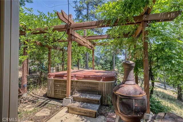 9591 Lassen Dr, Cobb, CA 95426 - photo 39