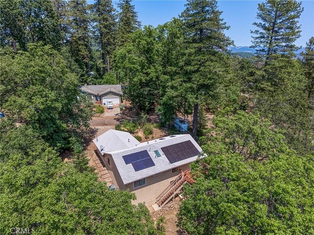 9591 Lassen Dr, Cobb, CA 95426 - photo 4