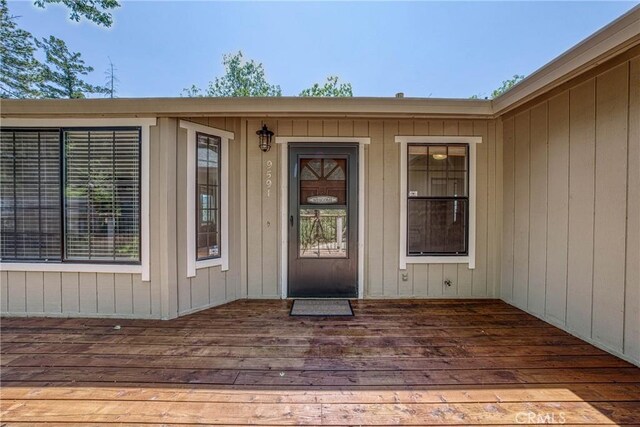 9591 Lassen Dr, Cobb, CA 95426 - photo 10