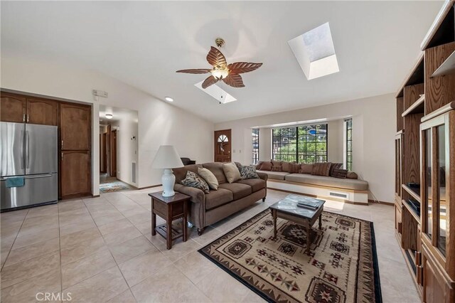 9591 Lassen Dr, Cobb, CA 95426 - photo 12