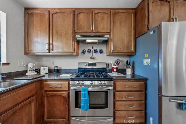 9591 Lassen Dr, Cobb, CA 95426 - photo 21
