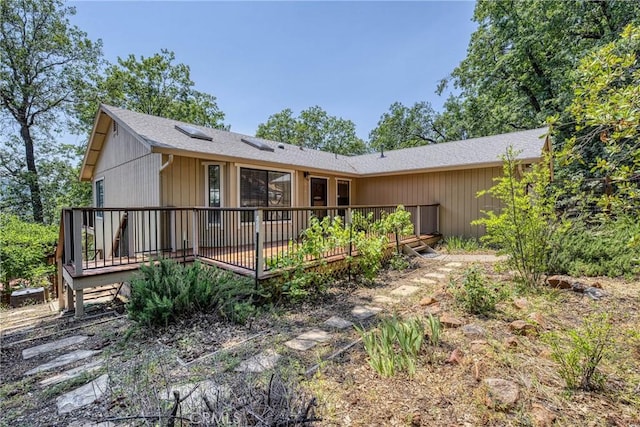 9591 Lassen Dr, Cobb, CA 95426 - photo 2